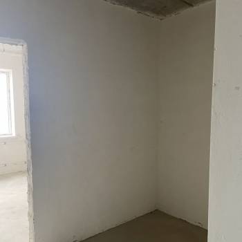 Продается 1-комнатная квартира, 26,3 м²