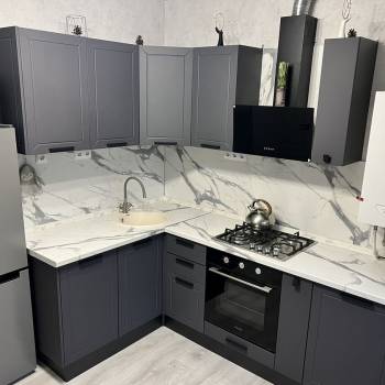 Сдается 1-комнатная квартира, 29 м²