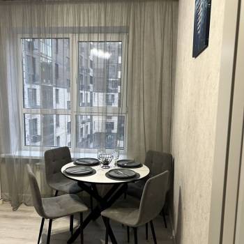 Сдается 1-комнатная квартира, 29 м²