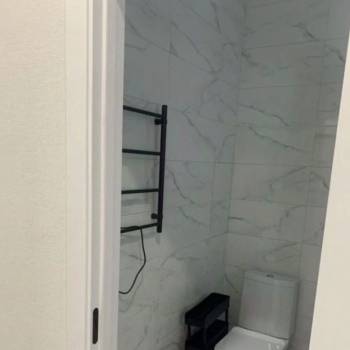 Сдается 1-комнатная квартира, 20 м²