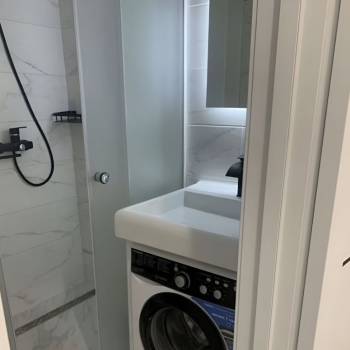 Сдается 1-комнатная квартира, 20 м²