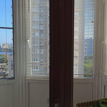 Продается 1-комнатная квартира, 45 м²