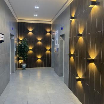 Сдается 1-комнатная квартира, 22 м²
