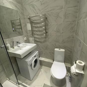 Сдается 1-комнатная квартира, 22 м²