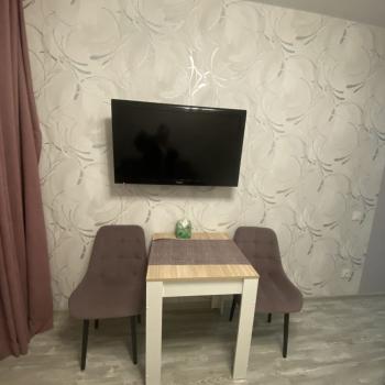 Сдается 1-комнатная квартира, 22 м²