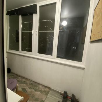 Сдается 1-комнатная квартира, 22 м²