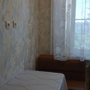Сдается 1-комнатная квартира, 31 м²