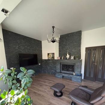Сдается Дом, 279 м²