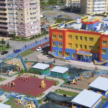 Продается 2-х комнатная квартира, 57,5 м²