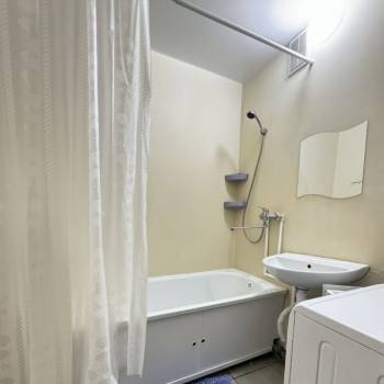 Продается 2-х комнатная квартира, 57,5 м²