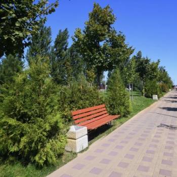 Продается 2-х комнатная квартира, 57,5 м²