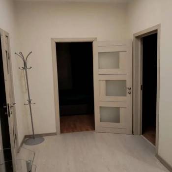 Сдается 2-х комнатная квартира, 39 м²