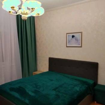 Сдается 2-х комнатная квартира, 39 м²