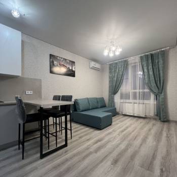 Сдается 2-х комнатная квартира, 44 м²