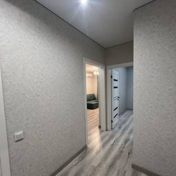 Сдается 2-х комнатная квартира, 44 м²