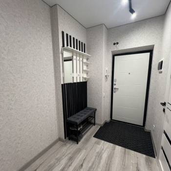 Сдается 2-х комнатная квартира, 44 м²