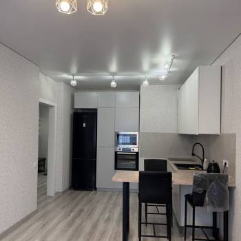 Сдается 2-х комнатная квартира, 44 м²