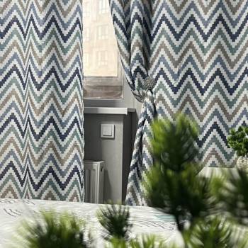 Сдается 2-х комнатная квартира, 44 м²