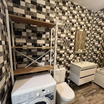 Сдается 2-х комнатная квартира, 44 м²