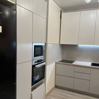 Сдается 2-х комнатная квартира, 44 м²