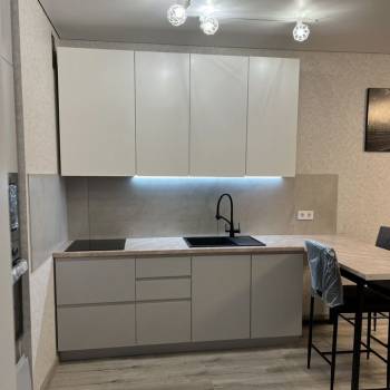 Сдается 2-х комнатная квартира, 44 м²