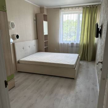 Сдается 2-х комнатная квартира, 72 м²