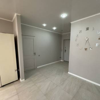Сдается 2-х комнатная квартира, 72 м²