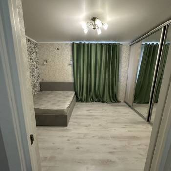 Сдается 2-х комнатная квартира, 72 м²