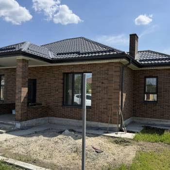 Продается Дом, 125 м²