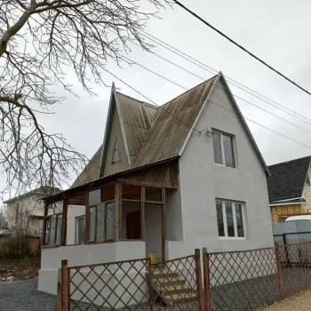 Продается Дом, 85 м²
