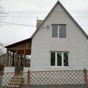 Продается Дом, 85 м²
