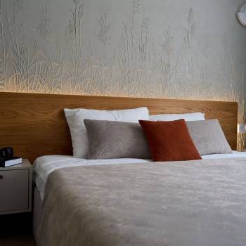 Продается 2-х комнатная квартира, 38,5 м²