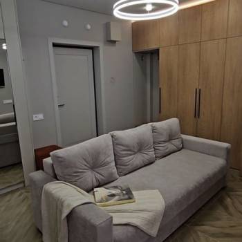 Продается 2-х комнатная квартира, 38,5 м²