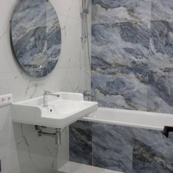 Сдается 2-х комнатная квартира, 50 м²