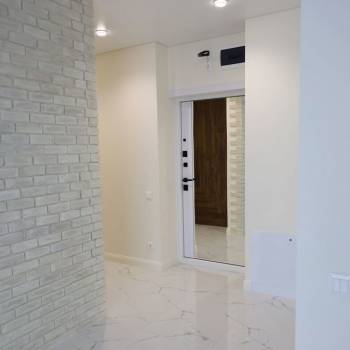 Сдается 2-х комнатная квартира, 50 м²