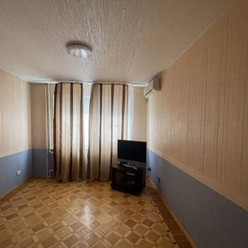 Сдается 2-х комнатная квартира, 53 м²