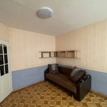 Сдается 2-х комнатная квартира, 53 м²