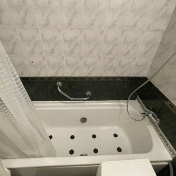 Сдается 2-х комнатная квартира, 53 м²