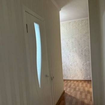 Сдается 1-комнатная квартира, 46,1 м²