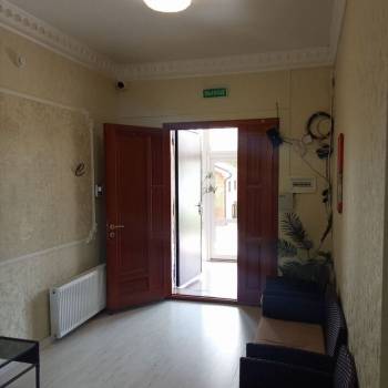 Сдается Дом, 600 м²