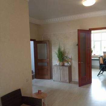 Сдается Дом, 600 м²