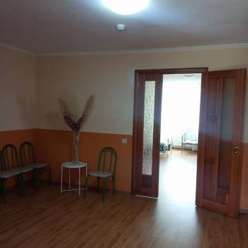 Сдается Дом, 600 м²