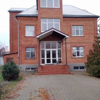 Сдается Дом, 600 м²