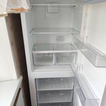 Сдается 1-комнатная квартира, 31 м²