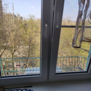 Сдается 1-комнатная квартира, 31 м²