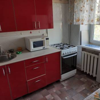 Сдается 1-комнатная квартира, 31 м²