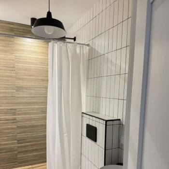 Сдается 1-комнатная квартира, 29 м²