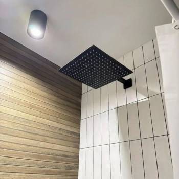 Сдается 1-комнатная квартира, 29 м²