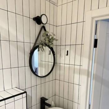 Сдается 1-комнатная квартира, 29 м²