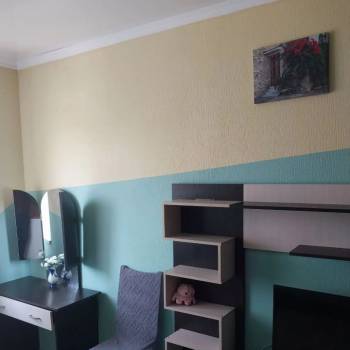 Сдается 2-х комнатная квартира, 50 м²